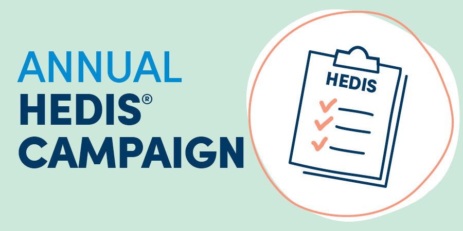 annual-hedis-campaign